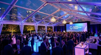 Corporate & Gala